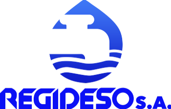 REGIDESO